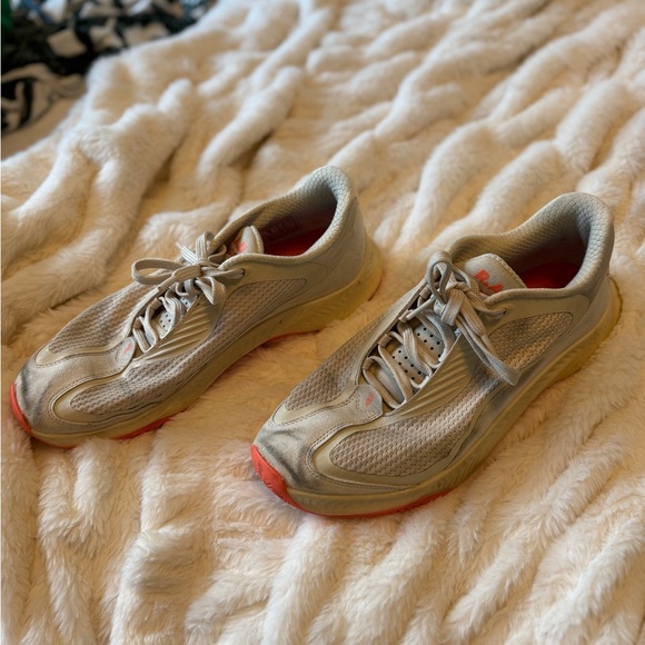 RAD one trainer - Picture 2 of 5